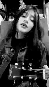 Micaela Zanoni (@micaelazanoni7)