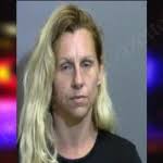 Lisa Agnew — Glynn County Jail Bookings