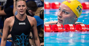 Women's 4 x 100m freestyle relay, heats: M2fqoqrms0vj M