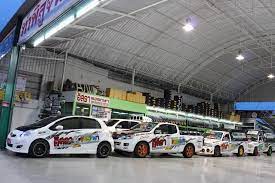 อ สรา แพรกษา ยางรถยนต ราคาถ ก สม ทรปราการ