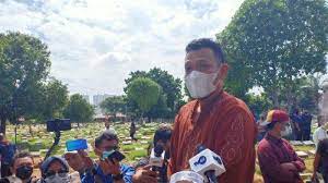 Semangatnya dalam membawa nama indonesia dan menorehkan prestasi, jadi inspirasi bagi semua. Wdj8tvdf67an M
