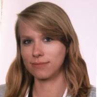 30+ profili według frazy „Okula”