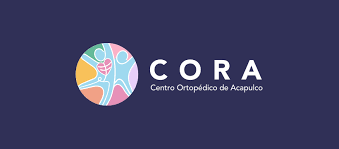 Centro Ortopédico de Acapulco
