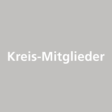 This lesson will teach you about the different parts. Mitglieder Diebasis Nordschwaben