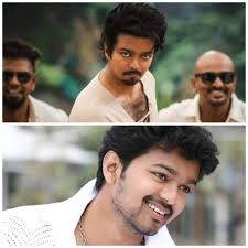 Dear @akshaykumar sir who's stopping you from keeping this look in a movie?  😕