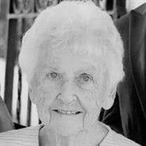 Kathryn Elizabeth Fedak Obituary