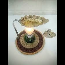 Cemil Adli Kullanicinin Oil Lamps Lanterns Candles Panosundaki Pin Goruntuler Ile
