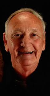 Fitzpatrick Funeral Home