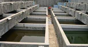 Memasang gazebo pasang siap tertakluk kepada garis panduan pbt xiv. Bau Semen Di Kolam Ikan Dinas Peternakan Dan Perikanan Kabupaten Grobogan