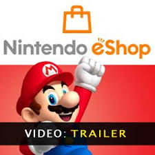 You can use nintendo eshop cards as a fast, easy, and safe alternative to credit cards when purchasing games and other content in nintendo eshop or on the official nintendo website. Buy Nintendo Eshop Cards Cd Key Compare Prices