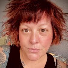 Is there anywhere in Cookeville to buy beef tallow?