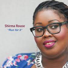 Today is the day to remind yourself that you can be kind to yourself, the singer writes. Shirma Rouse On Tidal