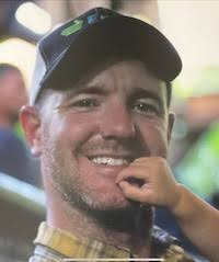 Albion native killed in helicopter crash