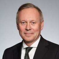 Michael Brasseur Email & Phone Number