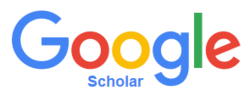Google Scholar | Logopedia | Fandom