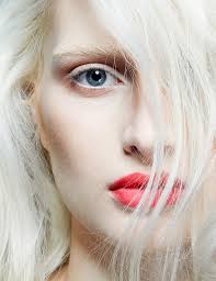 Picture of Mary Ballantyne