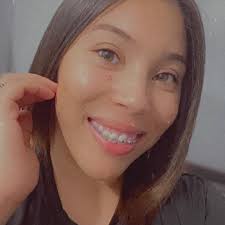 Candace Anita Phillips