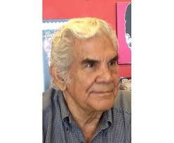 HERMAN SANCHEZ Obituary (1930