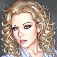 ImNotACat (@imnotacatx)