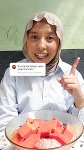 Worth it ga yaa bikim yoghurt sendiri? , Menurut aku worth it yaa, 30rb  dapet yoghurt 1liter lohhh tahan 15 hari 😍😍, Menurut kalian gimana? Atau  belum coba bikin?, #fyp #yoghurthomemade ...