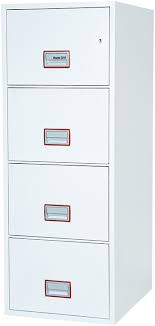 We did not find results for: Phoenix Firefile 2244 Fireproof Filing Cabinet Free Uk P P Safe