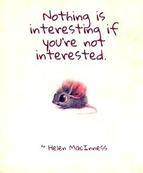 Top 35 Funny Motivational Quotes Saudos Positive Attitude Quotes Funny Motivational Quotes Positive Quotes