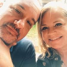 Sandra Pahl's Instagram, Twitter & Facebook