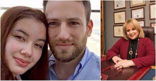 Γλυκά νερά αττικής, βρες όλες τις επιχειρήσεις. Jw8nes7fwvmo4m