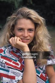 1,401 Championne Stock Photos, High-Res Pictures, and Images