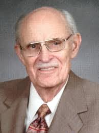 Richard A. Storey Obituary January 16, 2017