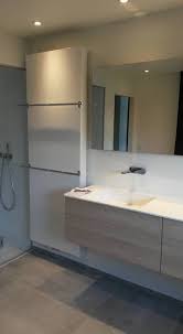 mooie badkamerrenovatie badkamer badkamerrenovatie badkamerrenovaties