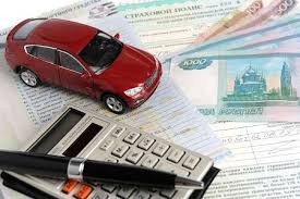 Vyplaty Po Osago Za Prichinennyj Vred Zdorovyu Pri Dtp