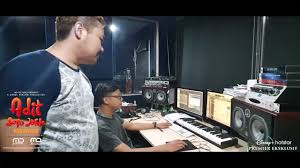 Dendam kuntilanak (2007) movie sub indo download film indonesia gratis full bluray hd 720p 480p 360p mp4 mkv. Official Movie Trailer Lawang Sewu Youtube