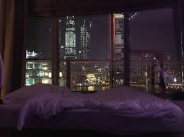 Shared By Kayte Find Images And Videos About Tumblr Grunge And Aesthetic On We Heart It The App To Get Lost In In 2020 Aesthetic Bedroom Dream Rooms Apartment View