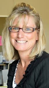 Nutrition: Prevention in sensible portions