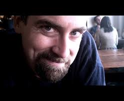 Craig Hooper (@NextNavy)