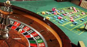 Buzzfeed staff can you beat your friends at this q. Opened In August 2007 In Which Trivia Questions Quizzclub