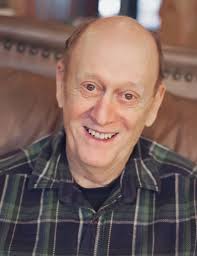 Bruce Bray Obituary April 14, 2020