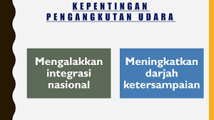 Konsep kemudahsampaian dalam perkhidmatan pengangkutan awam the concept of accessibility in public transportation services. Kepentingan Sistem Pengangkutan Di Malaysia Amalan Pengangkutan Lestari Youtube