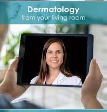 The laser skin & wellness center has everything you need to uplift yourself. Advanced Dermatology Skin Care Centre Skin Doctors Serving Al Fl