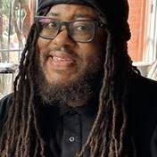 Venable Family Obituaries