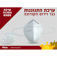4 יחידות עולות 57 שקלים. ×¢×¨×›×ª ×ž×¡×›×•×ª Shufersal
