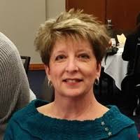 Libby Hayes Email & Phone Number