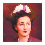 Gerbasi Family Obituaries