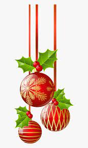 Whether a themed party or new year's eve, these christmas ornament transparent bauble never fail to impress. Transparent Christmas Red Ornaments Png Clipart Gallery Christmas Red Balls Png Transparent Png 424x600 Free Download On Nicepng
