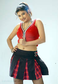 Tamil Actress Hotpicz Shobana Naidu Hotsexiezpix Web Porn