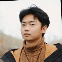 Ben Balbach's Instagram, Twitter & Facebook