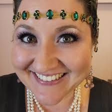 Where can I get fresh battered fish in town?