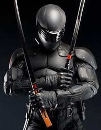 Joe origins stars henry golding as snake eyes, a tenacious loner who is welcomed into an ancient japanese clan called the arashikage after saving the life of their heir apparent. Add A Snake Eyes G I Joe Or A Similar Concept To The Item Shop Fortnitebr