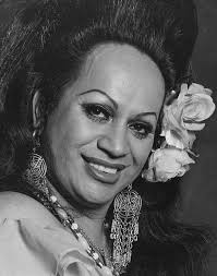 Do you know it's Pride Month? Let's go back to 1840 when the country came  under British rule. Homosexual activity was outlawed and made illegal; this  meant men couldn't openly be